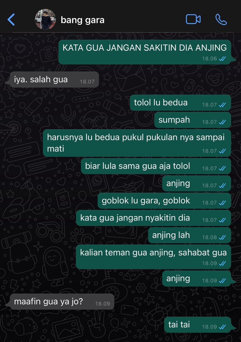 SWAN🦢 tweet media