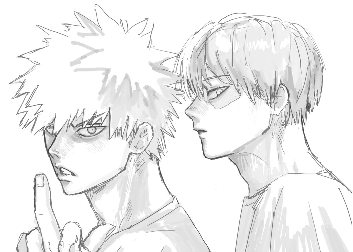 ່ (@plupluprn) on Twitter photo 