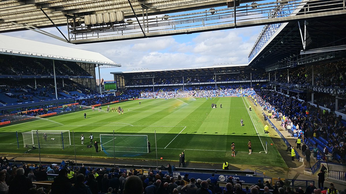 Joe Taylor tweet media