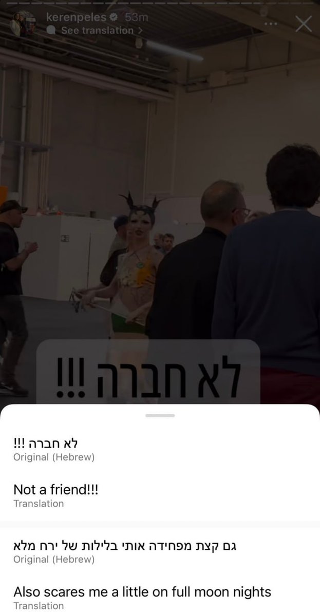 BlueBoot tweet media