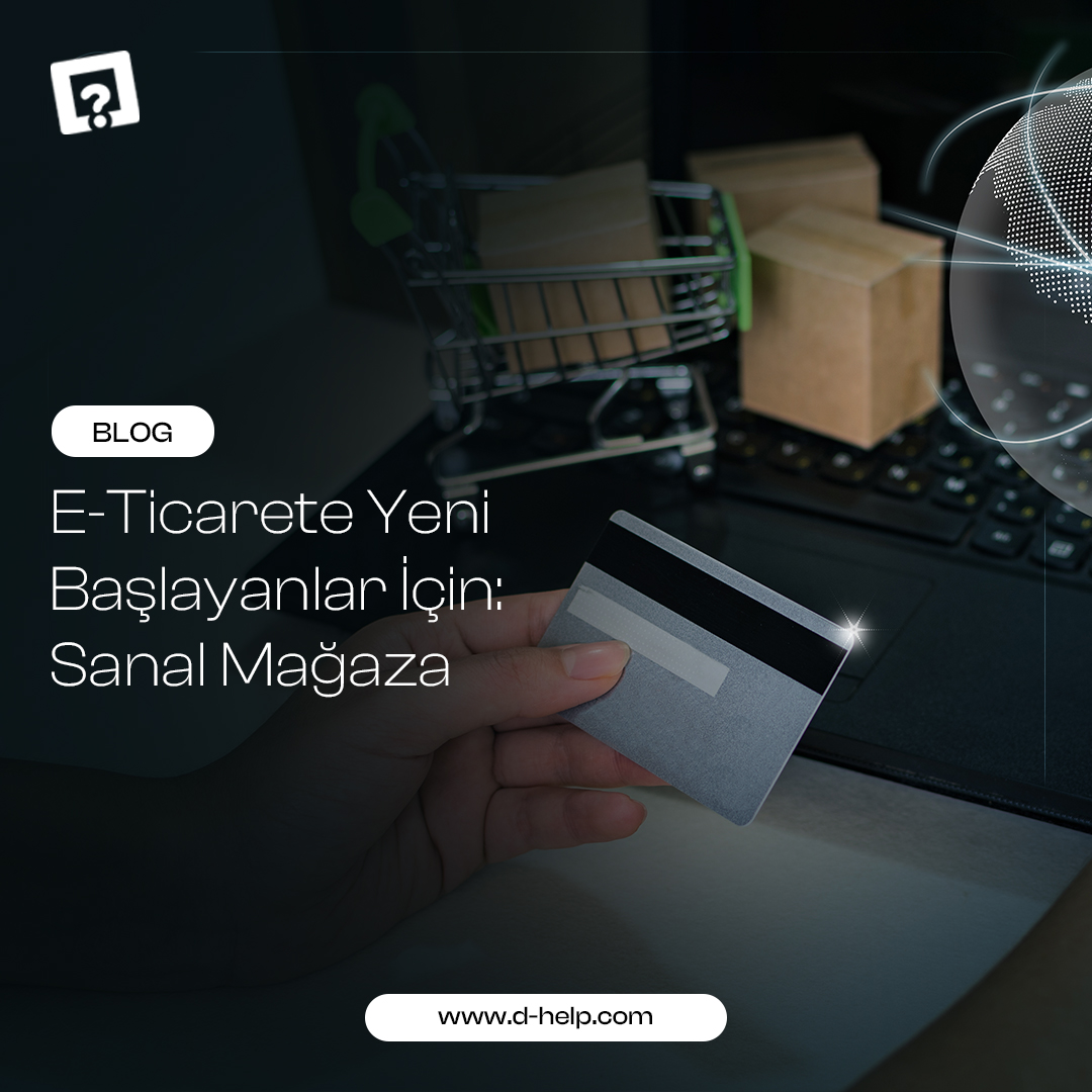 d_help_as's tweet photo. İşletmeler genellikle bir web sitesi açarak ürün veya hizmetlerini tanıtır ve satışını gerçekleştirirler. Bu web sitelerine genellikle "sanal mağaza" adı verilir. E-ticaret, işletmelerin internet aracılığıyla geniş bir müşteri kitlesine ulaşmasını sağlar. https://t.co/pOcsRQSDDq