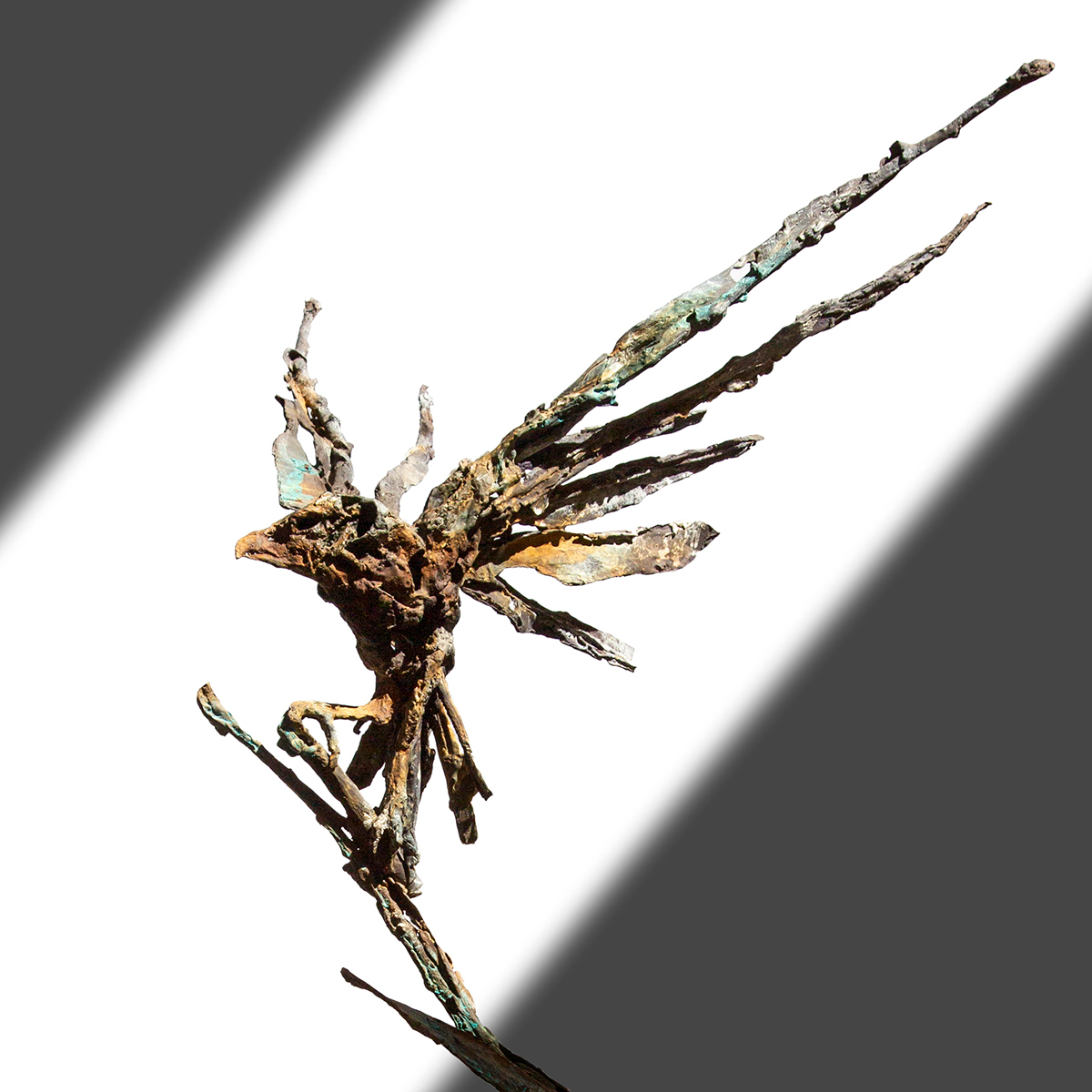 Bluecoat Display Ctr (@bluecoatdisplay) on Twitter photo Highlights from our current selling exhibition of sculptural work <a href="/emmarodgersart/">Emma Rodgers</a> & <a href="/JohnnyVegasReal/">Johnny Vegas</a> Available to purchase online or in the gallery: mailchi.mp/31fb0ed3522e/h… Highlights from our current selling exhibition of sculptural work <a href="/emmarodgersart/">Emma Rodgers</a> & <a href="/JohnnyVegasReal/">Johnny Vegas</a> Available to purchase online or in the gallery: mailchi.mp/31fb0ed3522e/h…