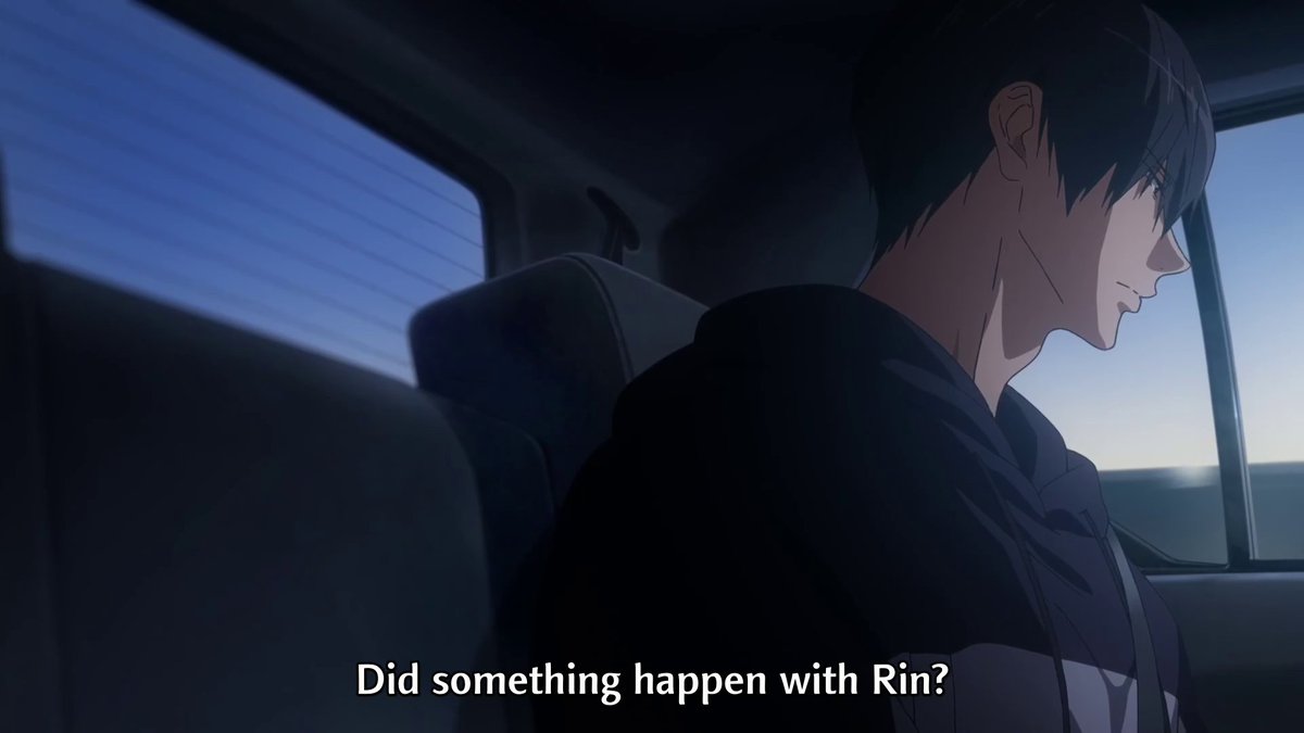rinharucentral's tweet photo. https://t.co/4raPgBCkme