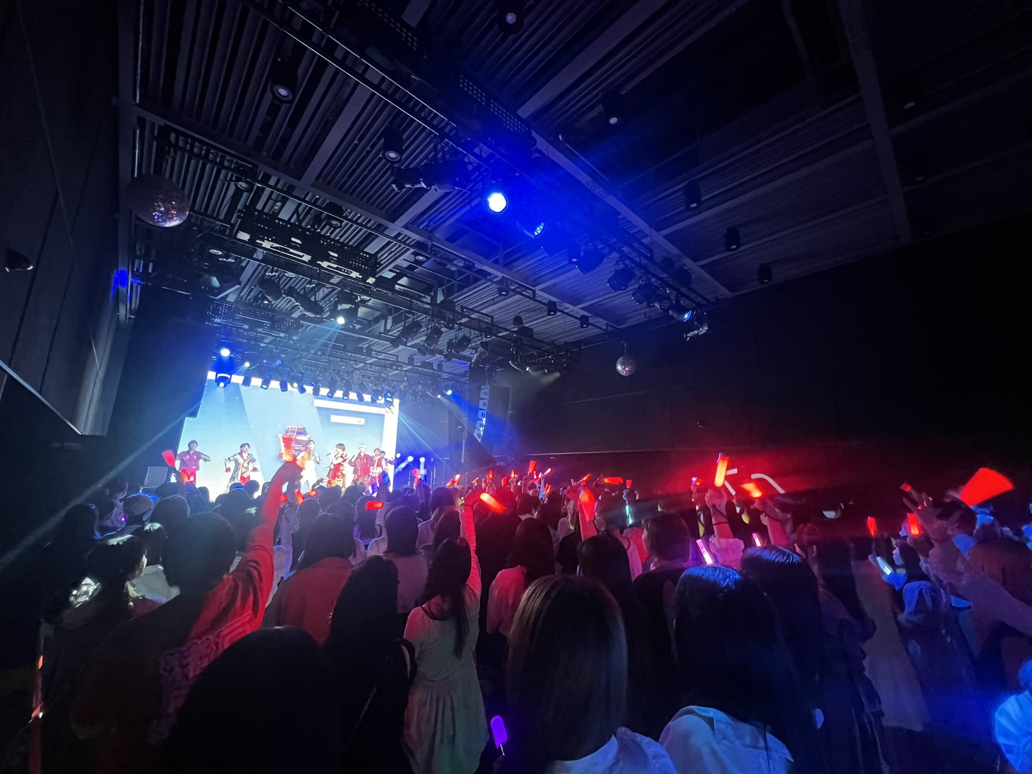8iper（ハイパー） on X: 