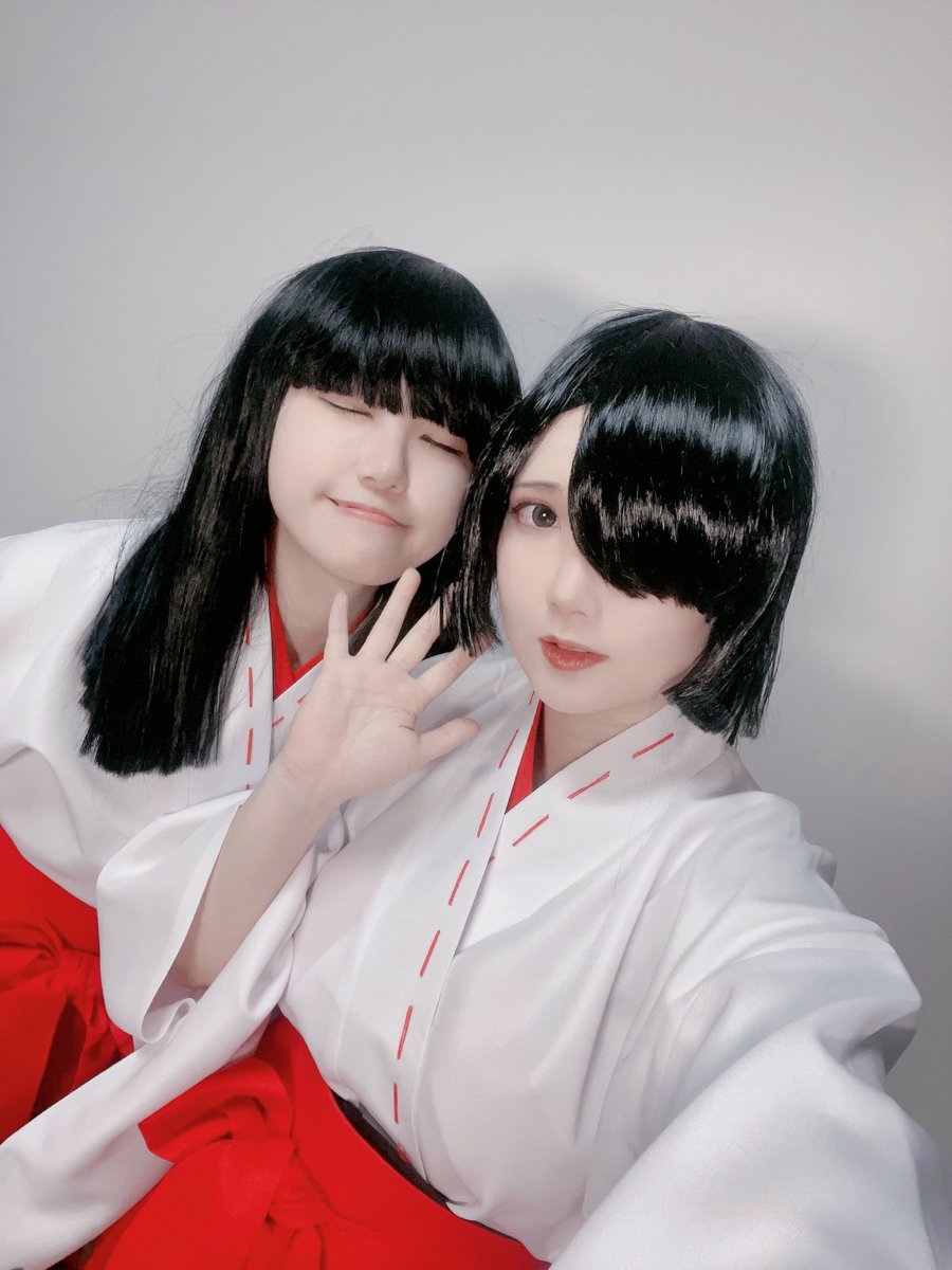 🎃lflz🍎 tweet media