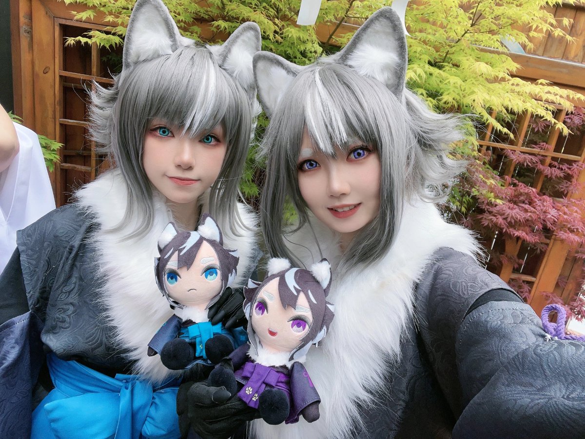 🎃lflz🍎 tweet media