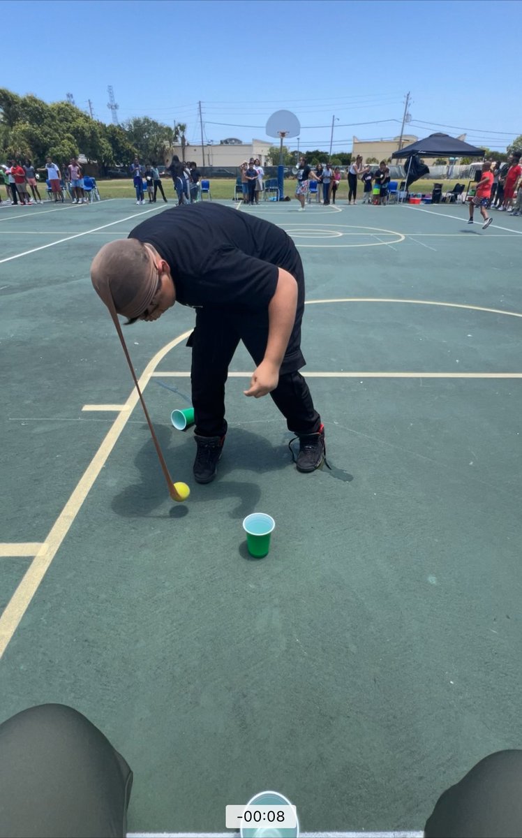 Samantha Whitehead tweet media