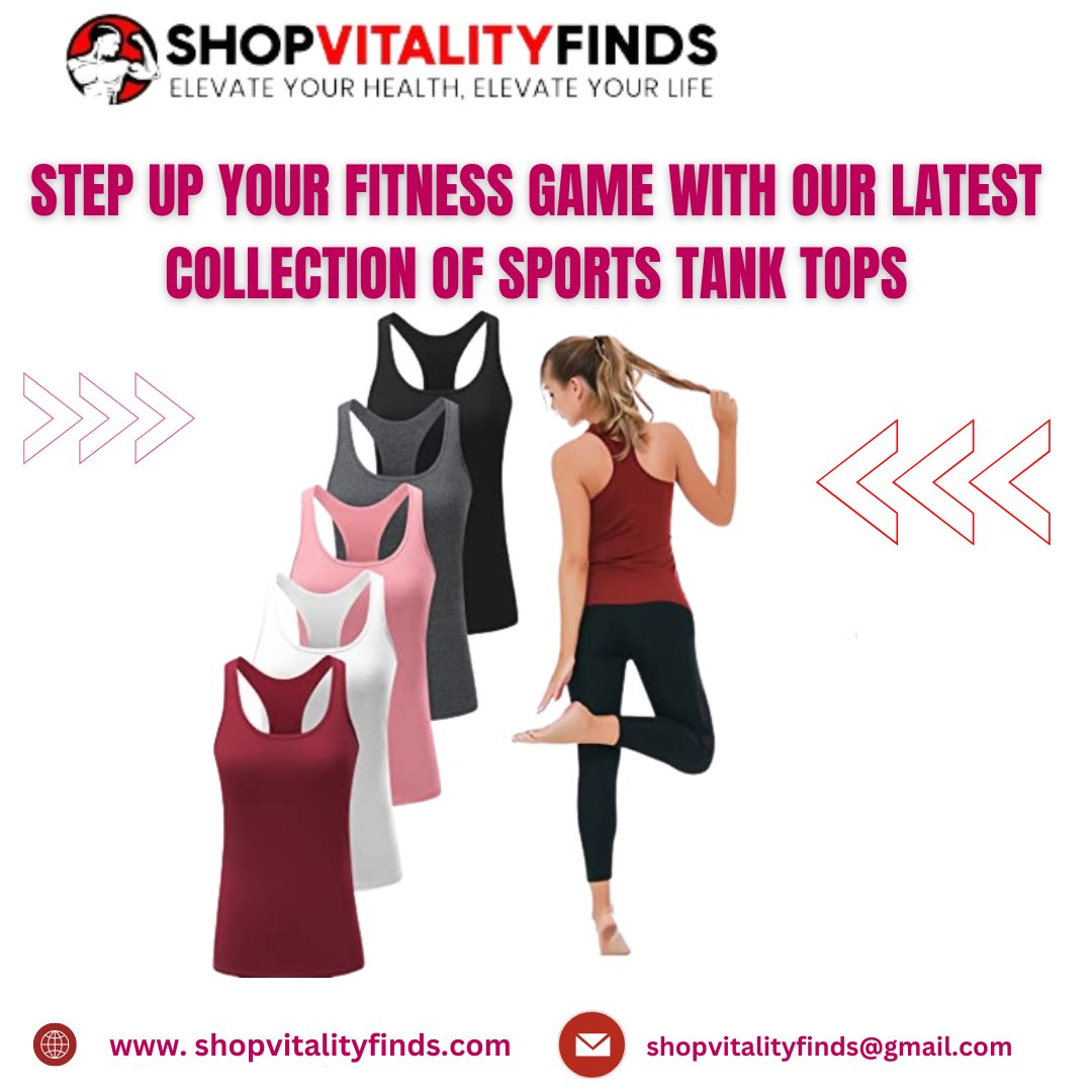 shopvitalityfinds (@shopvitality11) on Twitter photo 