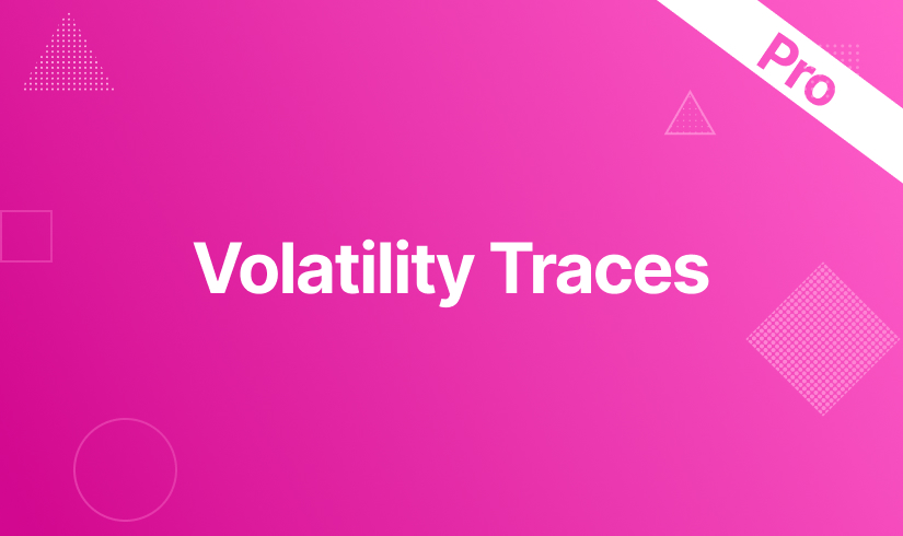 🆕 New Pro Lab: Volatility Traces 📘 Endpoint Forensics 🔍 As a forensics analyst at CyberResponse Inc., analyze a memory dump to trace malware events and identify its mechanisms in a critical incident. 🔗 cyberdefenders.org/blueteam-ctf-c… #DFIR #SOC #infosec #cybersecurity