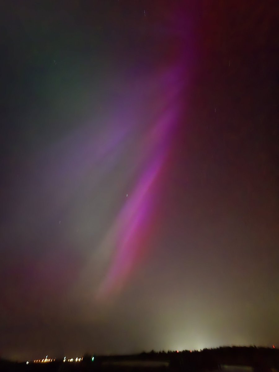 Remco ✨✨ tweet media