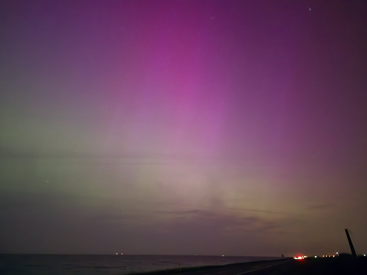 Remco ✨✨ tweet media