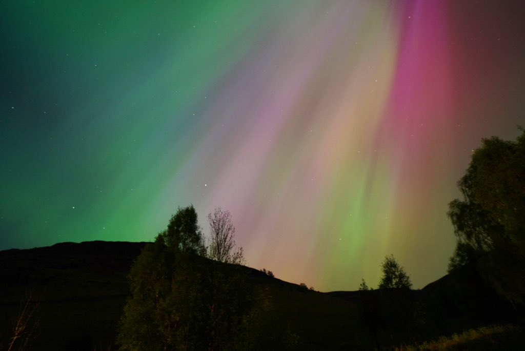 Ben La𝕏 tweet media