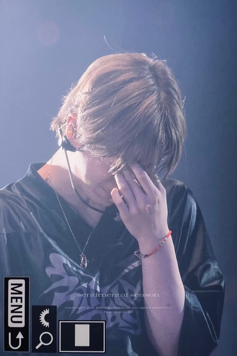 daintoiny's tweet photo. anton, we’re always proud of you. 🥺🫳 https://t.co/zyagk3essp