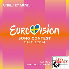 Eurovision on usein ollut poliittisten kiistojen näyttämö. Mieleen tulee esimerkiksi Georgian jättäminen ulos kisoista Moskovassa 2009 (!) Venäjän sodan jälkeen (2008) Georgia valitsi kappaleen: ”We Don't Wanna Put In'. Georgian ei sallittu osallistua Venäjän painostettua.