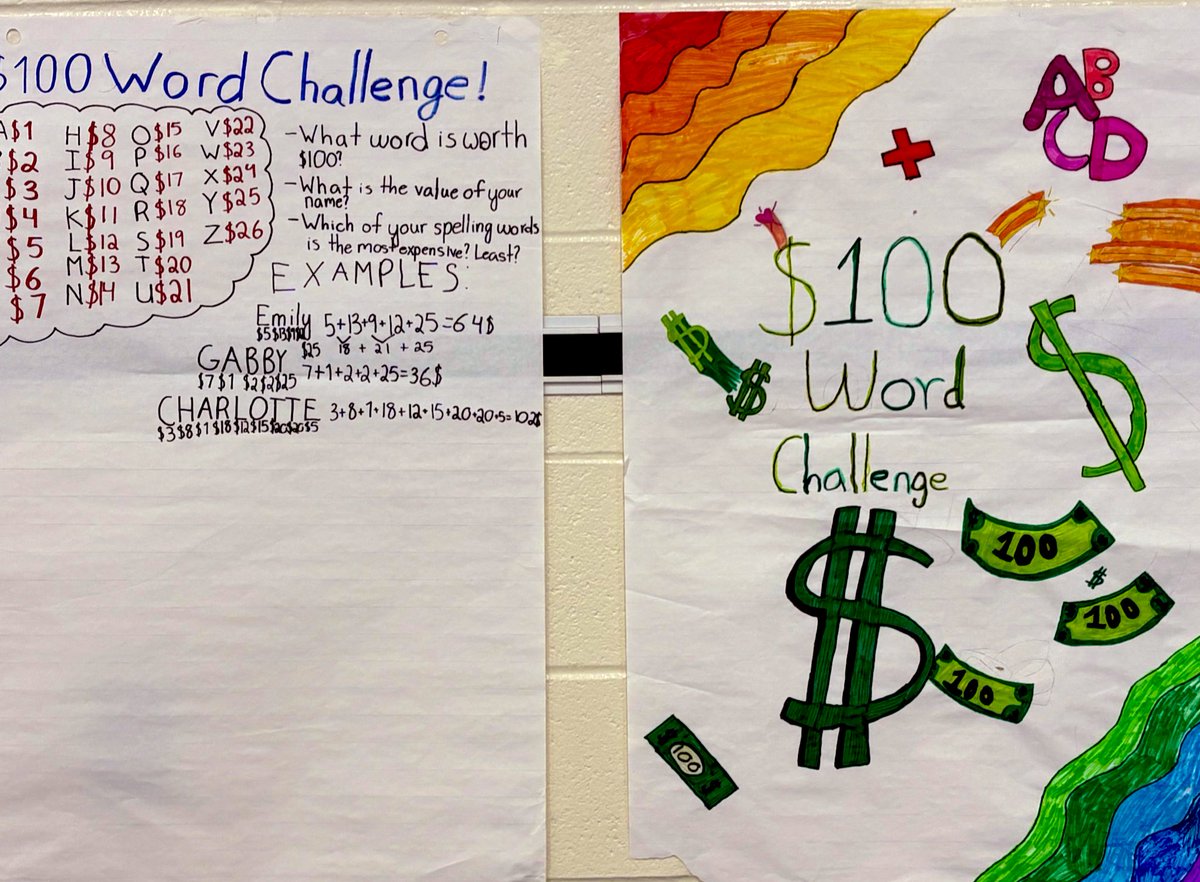 Math curriculum and mental wellness in action —our Families joined us for an evening of engagement, games and discovery — thanks for a great evening! ⚡️<a href="/TLDSB/">TLDSB</a>