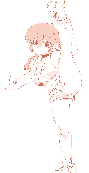 ใกใใฃใจๅฎๅฎๆงใฎ็กใIๅญใใฉใณใน็ดๅฅณใใใพ