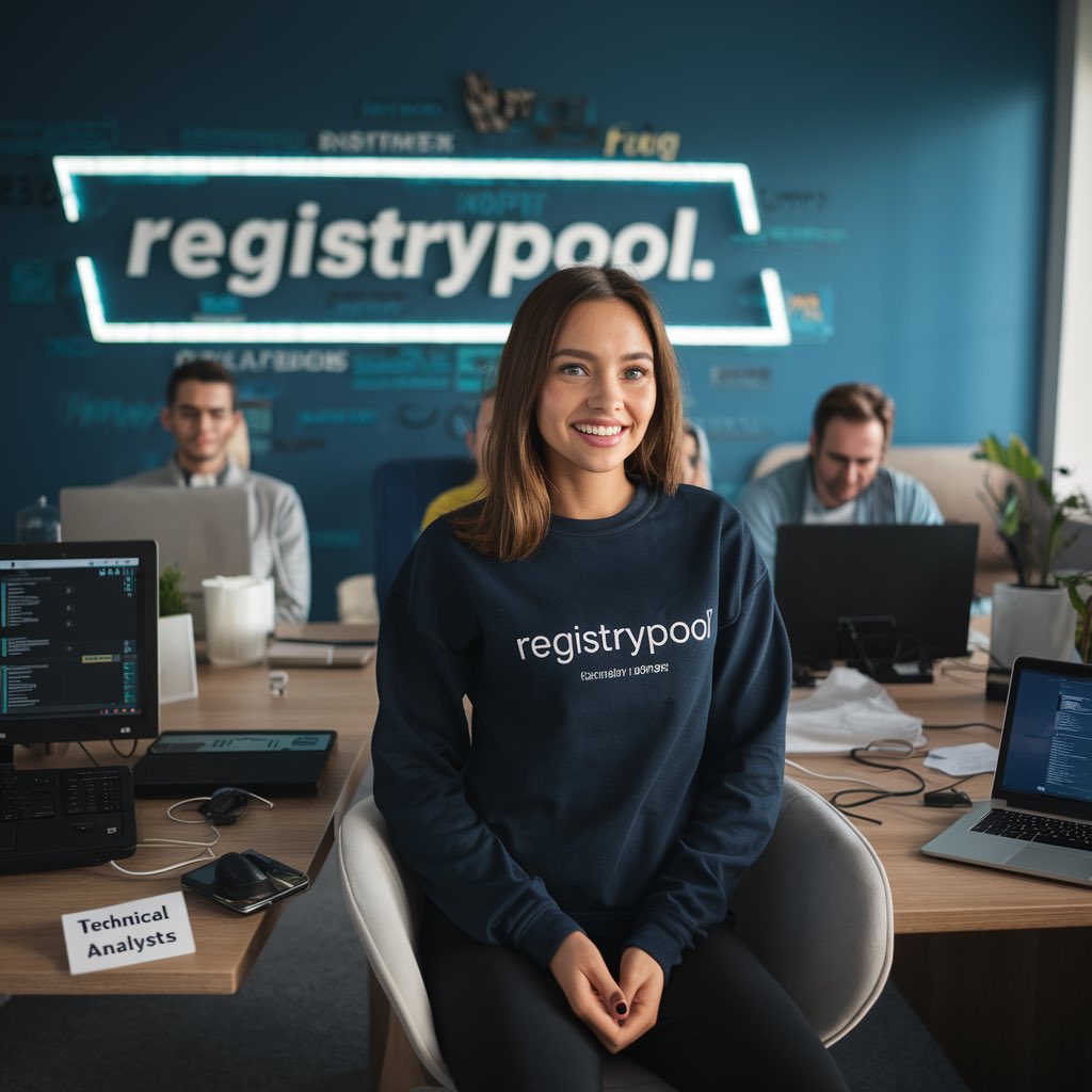 registrypoolcom's tweet image. 💥 Enjoy free domain privacy protection with every registration and transfer💯 Registrypool.com #domain #ssl #profesional #weekend #sturday