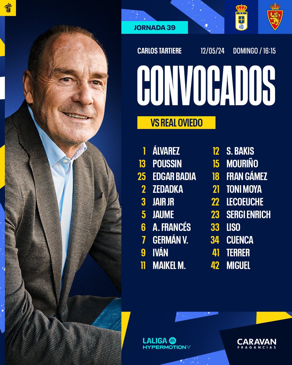 ✅ 𝗖𝗢𝗡𝗩𝗢𝗖𝗔𝗗𝗢𝗦 dirección Oviedo