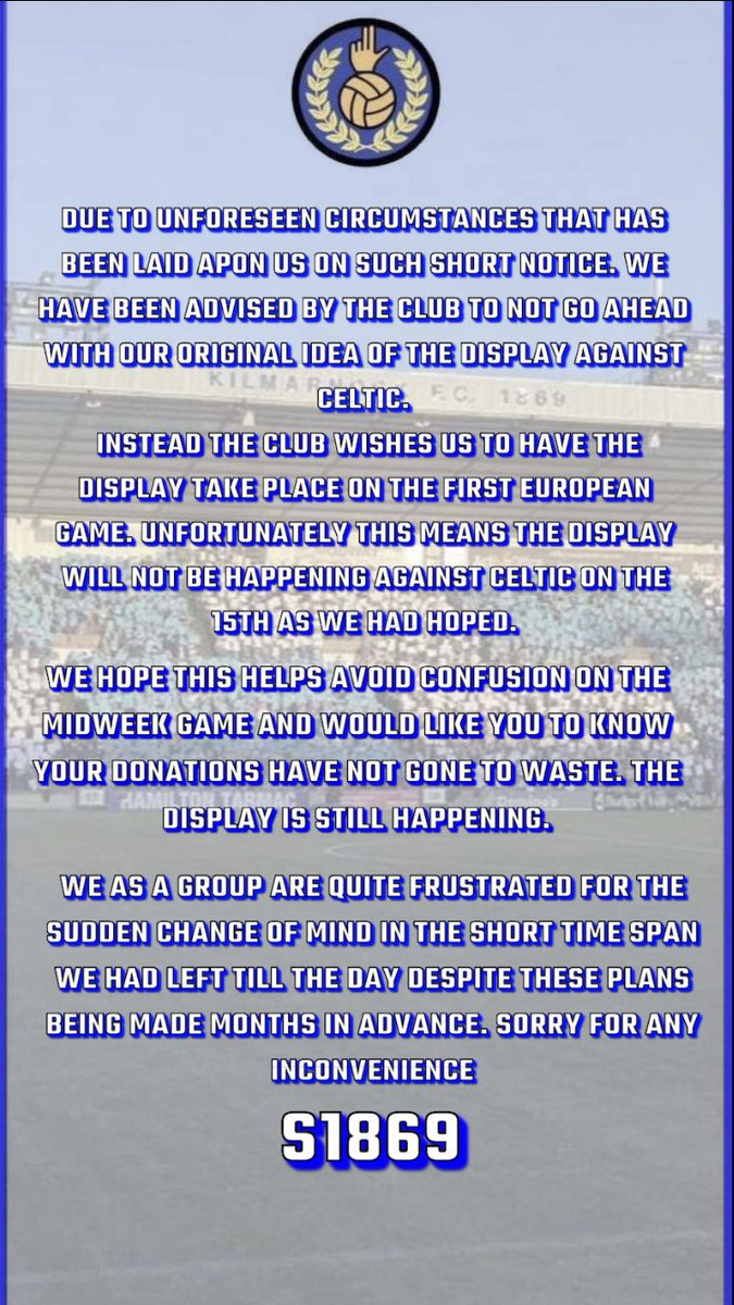 Section1869 💙🏆 tweet media