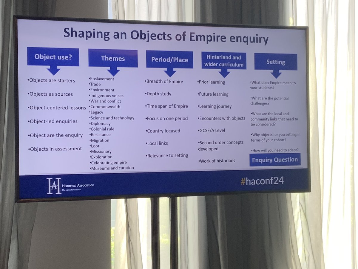 Lucy Hemsley tweet media