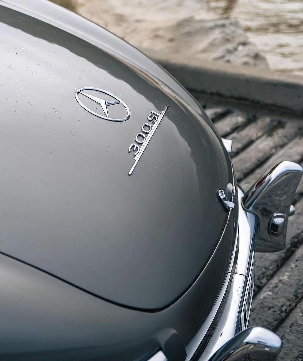 tama323's tweet image. 