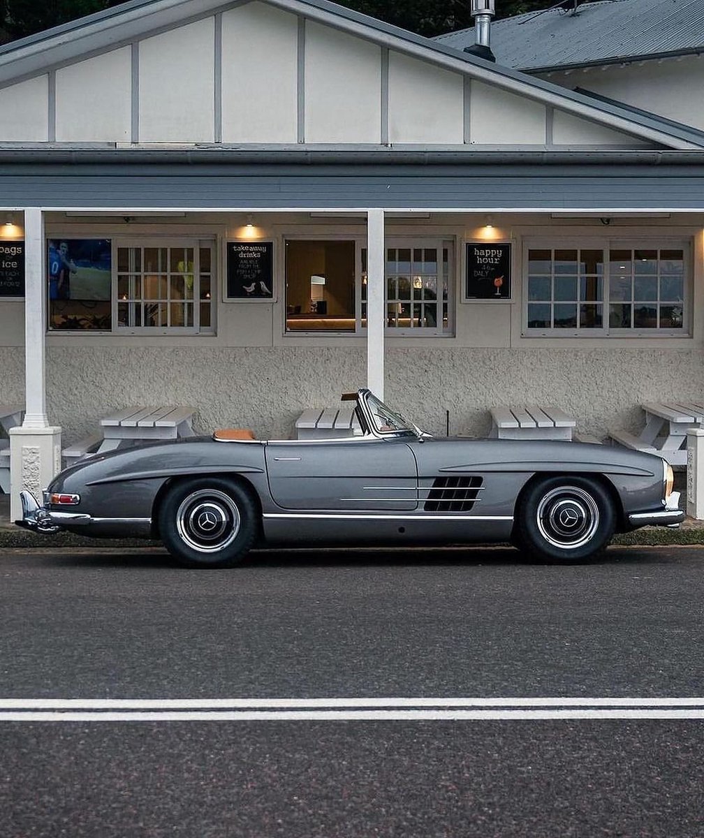 tama323's tweet image. 