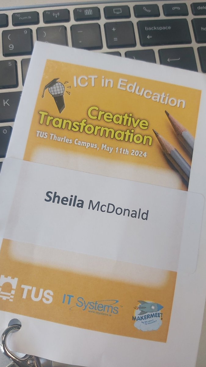 sheilamcdonald's tweet photo. Share practice, create curiosity
Increase learning engagement using #H5P and #AI 
#ICTEdu https://t.co/cq2Dc2gTRJ