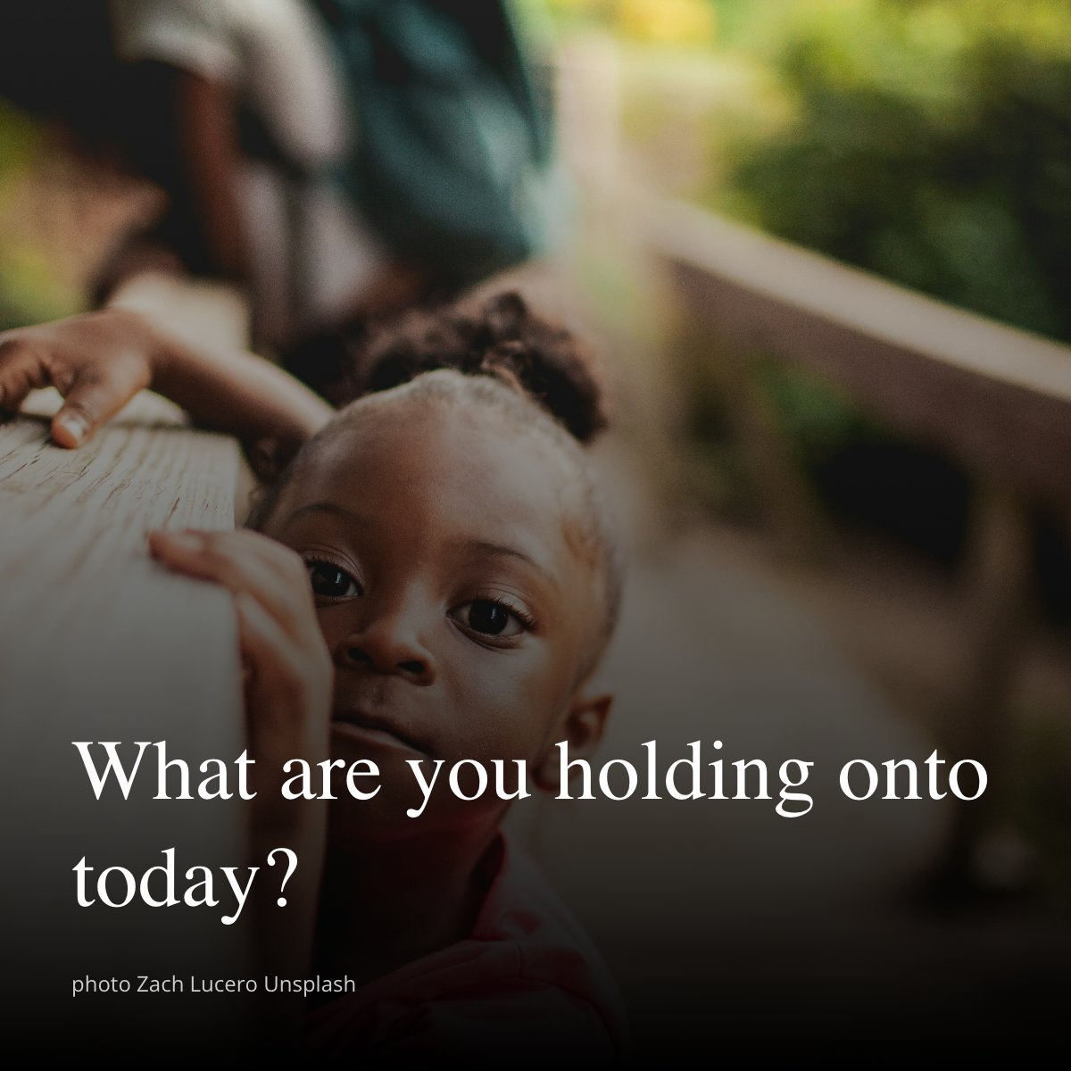 Yolanda♡ tweet media