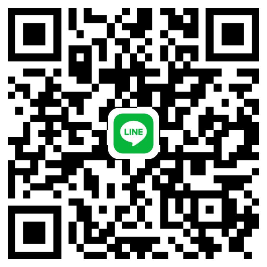 เรทวันนี้ครับ 11/5/24 สนใจแลกสามารถทักหรือ add line มาได้เลยครับ อยู่เชียงใหม่รับเงินสดที่ร้านได้ครับ
#เติมเงินAlipay #เติมเงินwechat #โอนเงินหยวน #โอนเงินจีน #โอนเงินAlipay #โอนเงินwechat #แลกเงินจีน #แลกเงินหยวน #แลกหยวน 🇹🇭🇨🇳🇨🇳🇹🇭