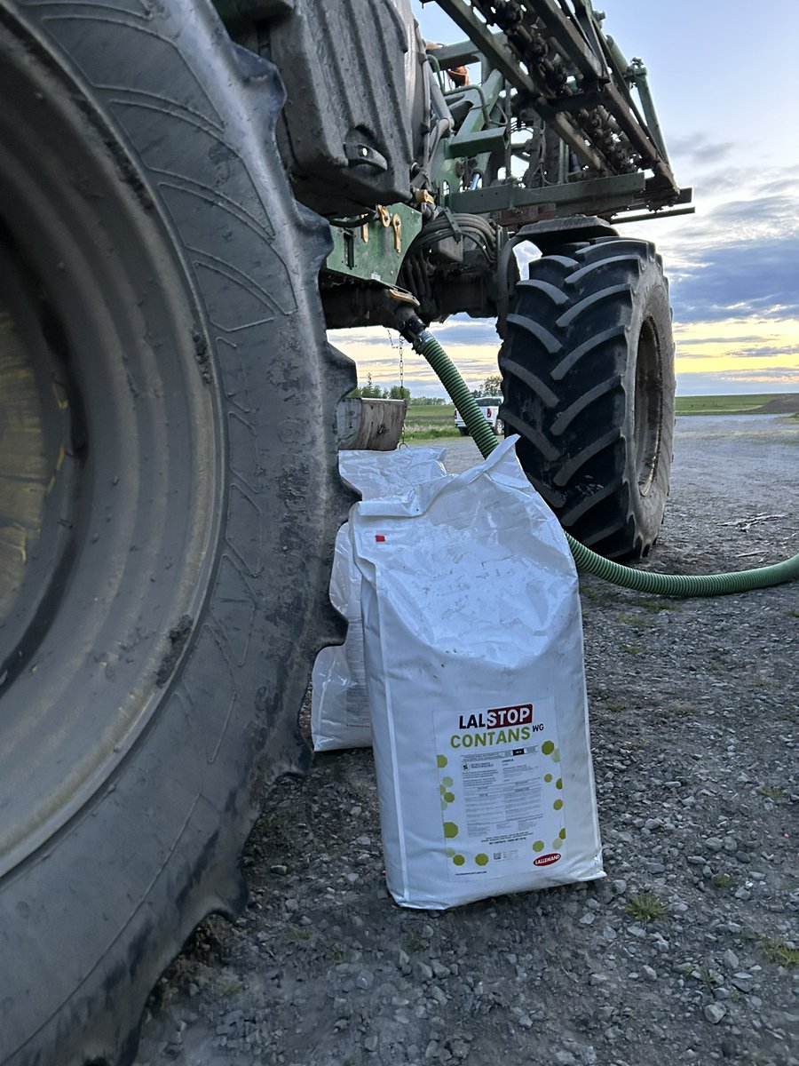 Matt Fletcher tweet media