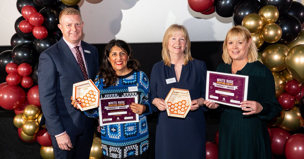 Our #BoysNeedBins campaign has worked hard to raise awareness about male incontinence and the need for bins in male toilets. 🏆 This campaign was promoted across the UK and was recently awarded a Community Award from @whiteroseleeds. ➡️ Read more: bit.ly/3ICBYGV