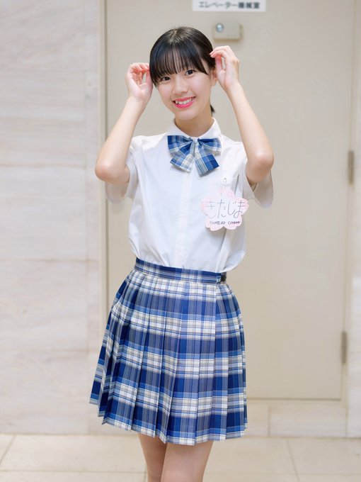 Twitterのコスプレ画像31