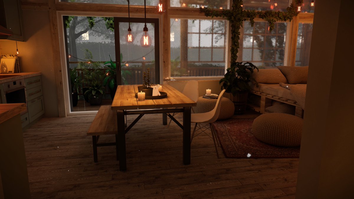 まなこ∩ʕ´•ᴥ•`ʔ∩Vket2025冬 絵本世界ノスタルジア 歌姫と██の不思議旅 tweet media