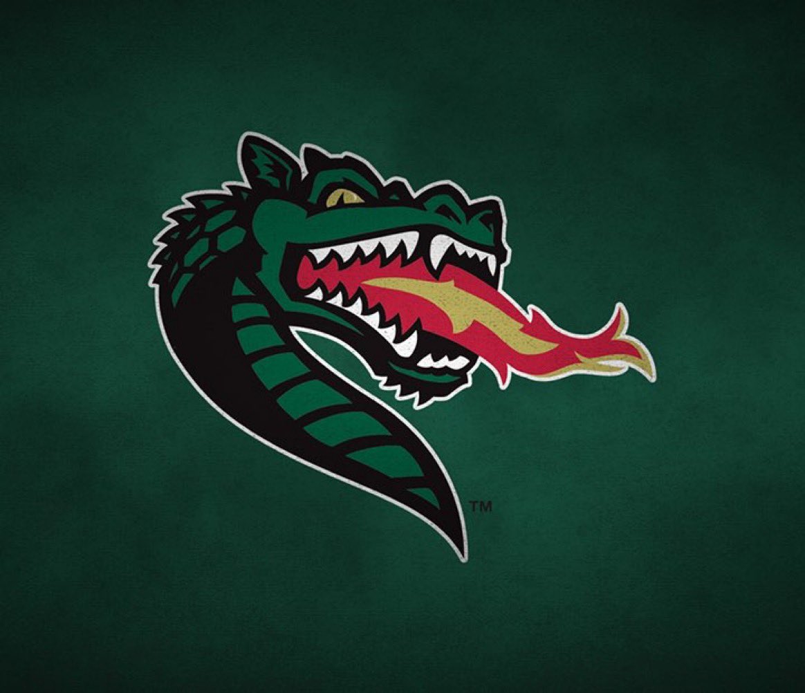 Congrats to 2026 CB/ATH @cantguardkris on his offer from UAB🔥