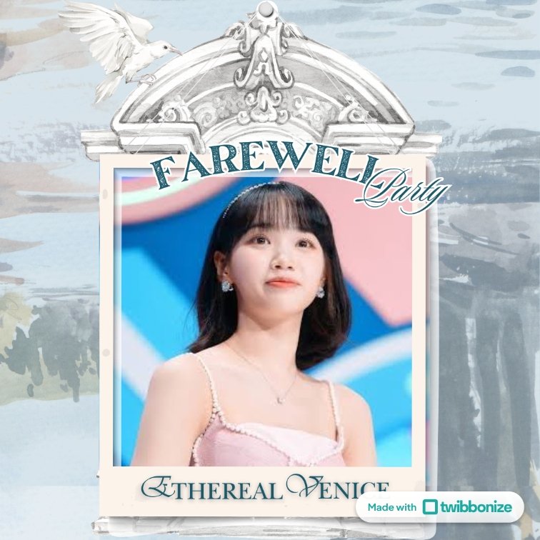 Chaewon. tweet media