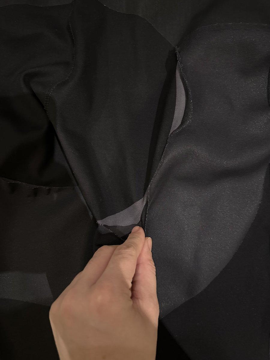 layal yaacoub tweet media