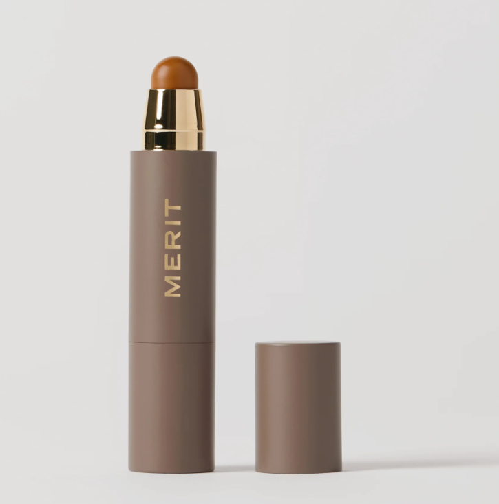 bargaintrackers's tweet image. The Minimalist PERFECTING COMPLEXION STICK
for $38

howl.me/cmec5LLNUWi

#PERFECTING #COMPLEXION #Minimalist