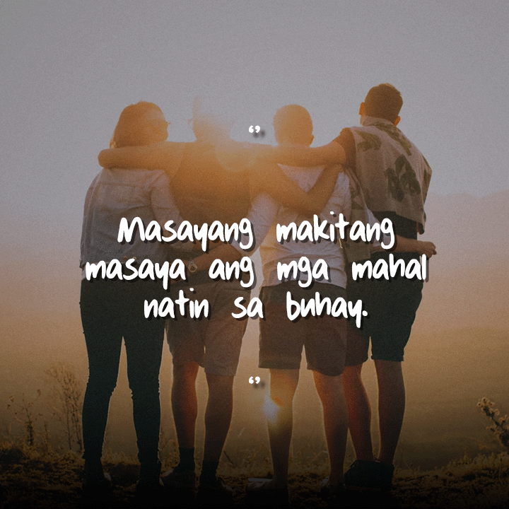 #MemaOfTheDay | Pagpalain pa nawa ang mga kapwa nating gusto mabigyan ng magandang buhay ang kanilang pamilya. #News5