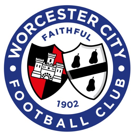 KTFC ACADEMY U14’s v WORCESTER CITY (JPL Regional final)
- today at KBA 3G pitch, KO 10.20am. 
If you fancy a footie fix, why not come along &amp; support our JPL champions 🏆
Good luck today to coaches Ben, Gareth, James &amp; all the team 🔴⚫️