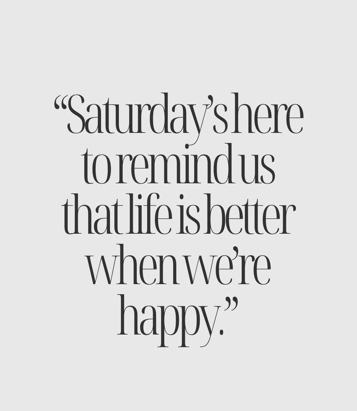 Good Morning😎☕️☕️
Have a great Saturday today #Positivity #SaturdayFun ✌🏼