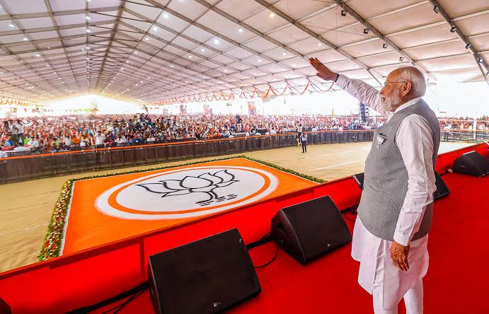 The Jaipur Dialogues tweet media