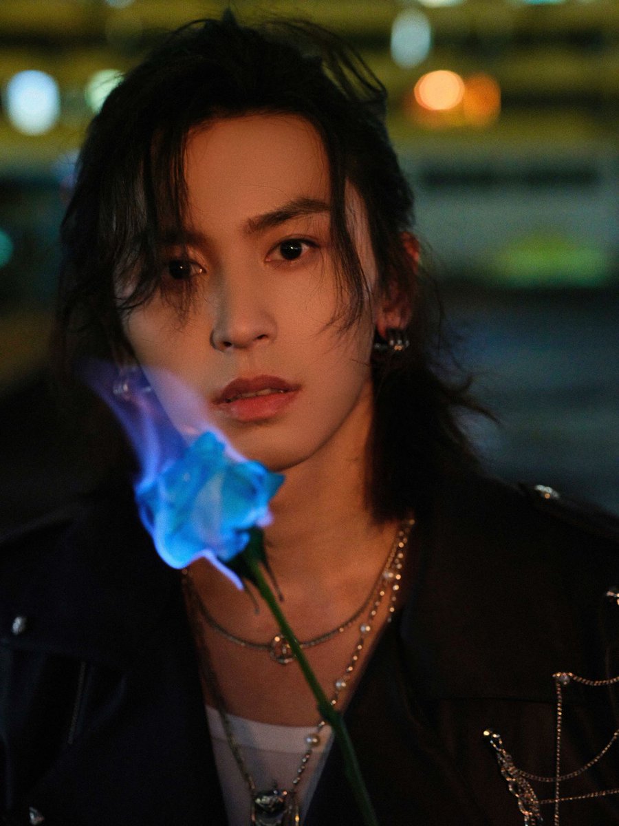 С днем рождения, Чжан Чжэхань! Ты вдохновляющий пример упорства и жизнелюбия! Пусть все твои творческие планы реализуются, а недоброжелатели исчезнут. 张哲瀚，生日快乐！
#ZhangZhehan #张哲瀚 #HappyBirthdayZhangZhehan