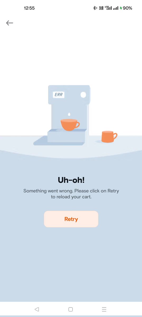 Pankit Chheda tweet media