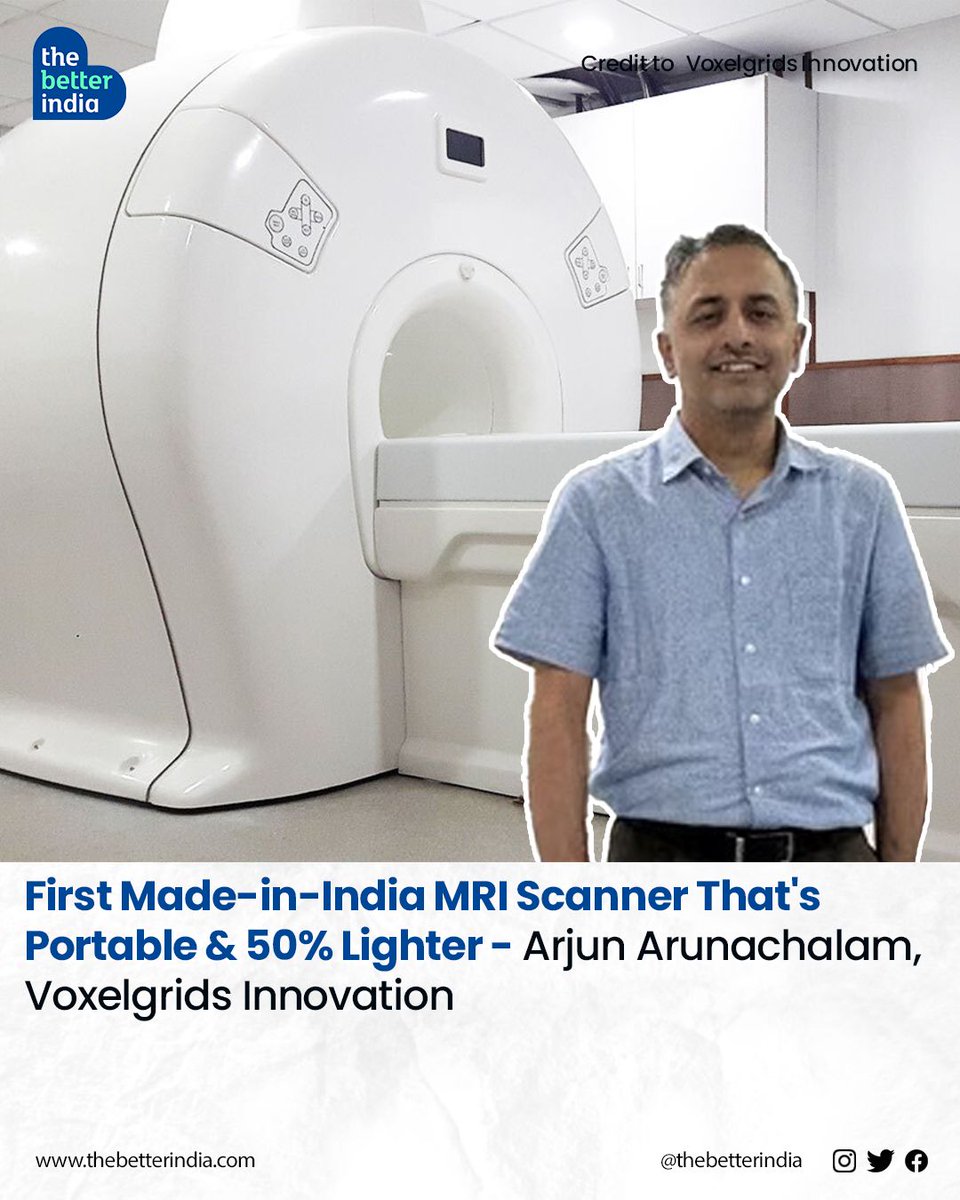 <a href="/NimoPlanet/">Nimo Planet</a> <a href="/AhodsTechnology/">//AHODS Technologies</a> <a href="/MindgroveTech/">Mindgrove Technologies</a>