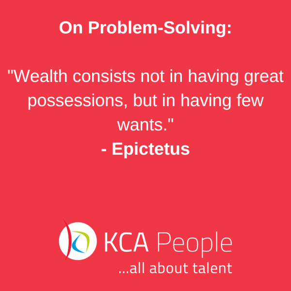 Kirsty Craig - KCA People tweet media