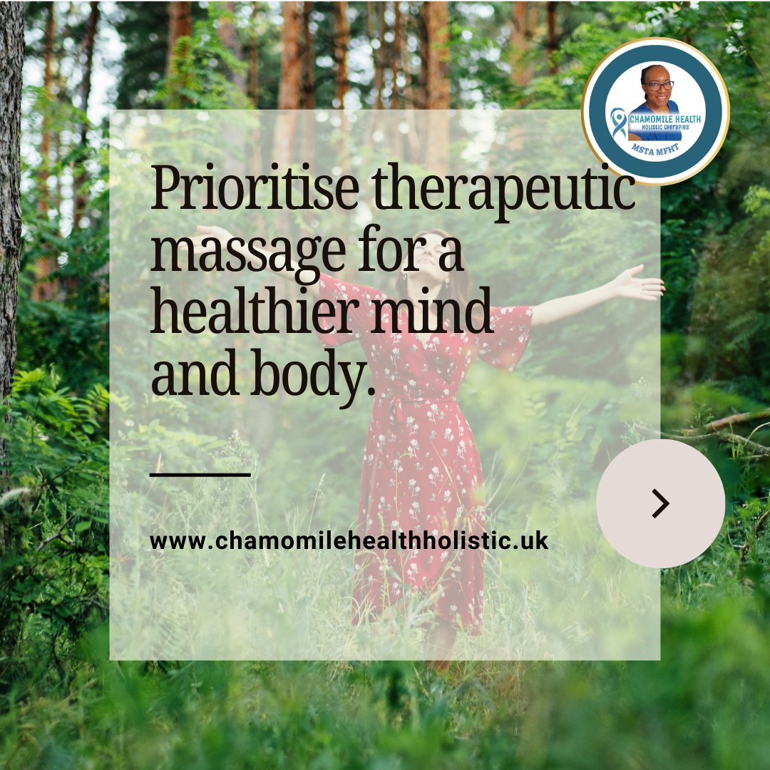 You don't need permission to take time for yourself. #relaxandrecharge  #massagebenefits #massagetherapy #selfcare #health #wellbeing #wellness