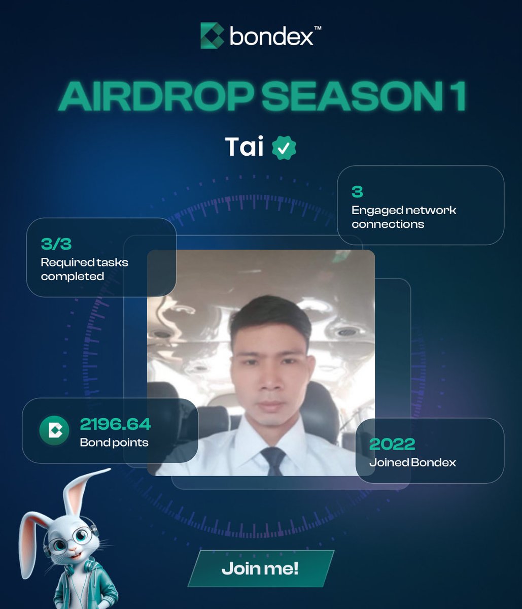 Ti93891819's tweet photo. https://t.co/unq3DTVErE