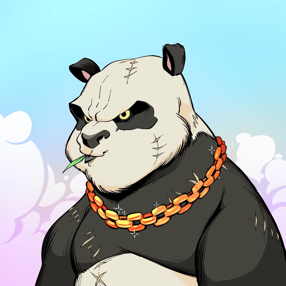 mynamesicallow tweet media