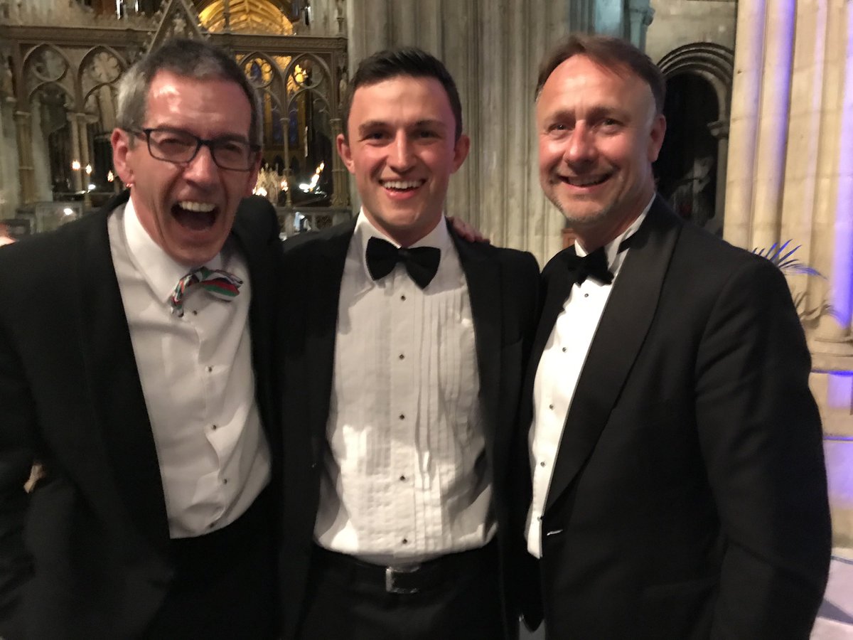 Ian Smith tweet media