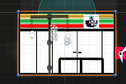 Does Anyone know what store is This?

#buildinpublic #indiegame #IndieGameDev #GamingNews